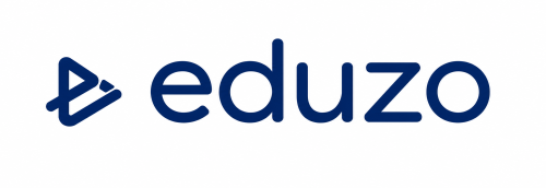 Eduzo