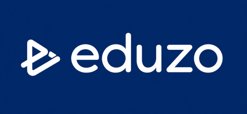 Eduzo