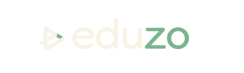 Eduzo
